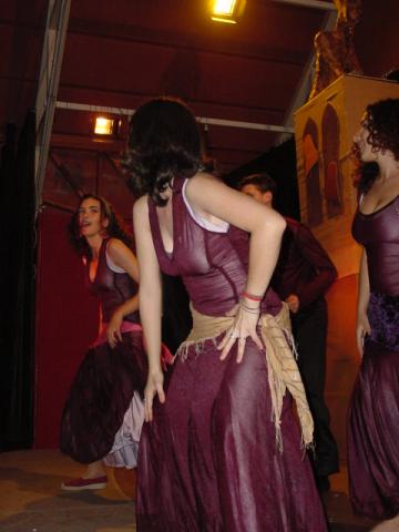 dsc00035.jpg
