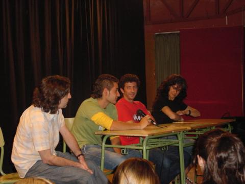 dsc00035.jpg