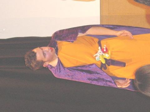 dsc00035.jpg