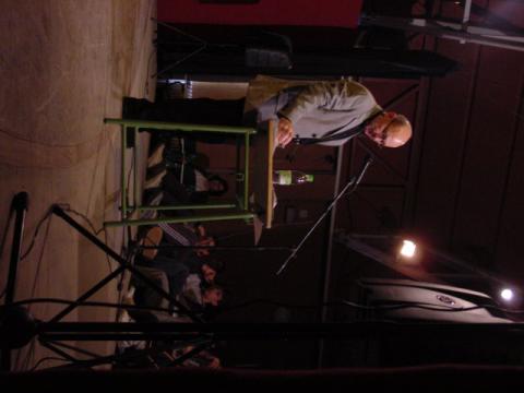 dsc00036.jpg