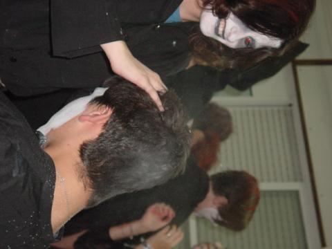 dsc00036.jpg