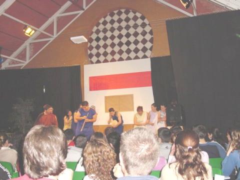 dsc00036.jpg