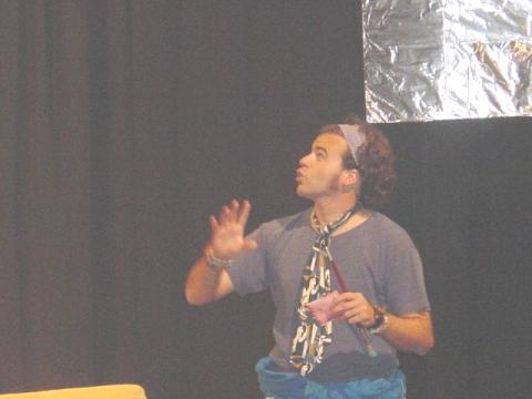 dsc00036.jpg