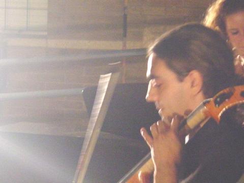 dsc00036.jpg