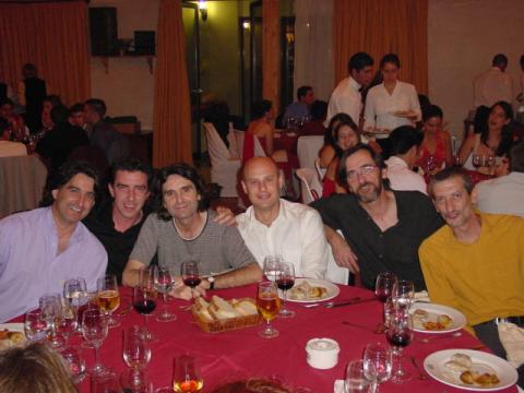dsc00036.jpg