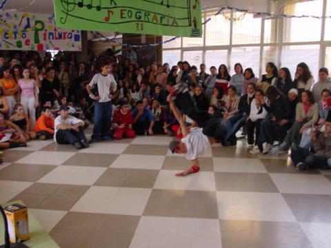 dsc00036.jpg