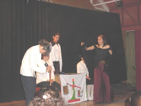 dsc00036.jpg