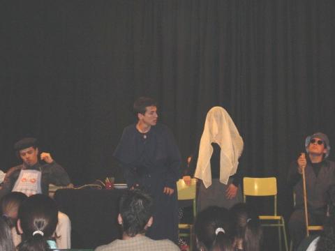 dsc00036.jpg