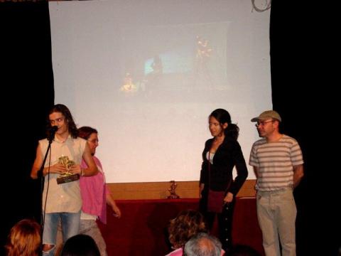 dsc00036.jpg