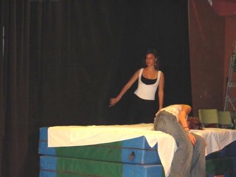 dsc00036.jpg