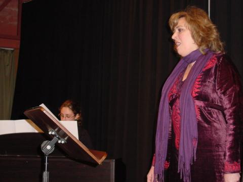 dsc00036.jpg