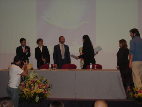 dsc00036.jpg
