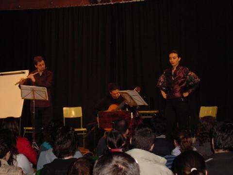 dsc00036.jpg