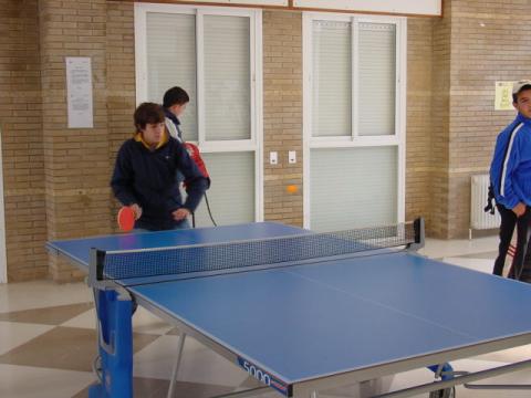 dsc00036.jpg