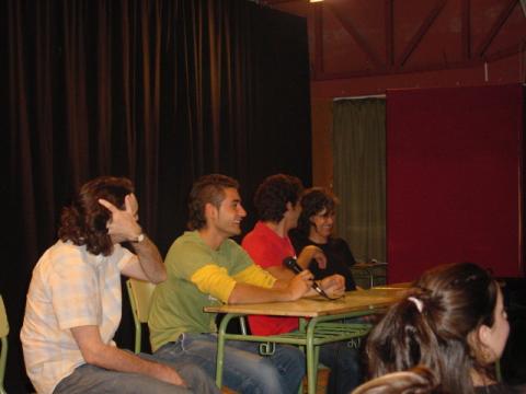 dsc00036.jpg