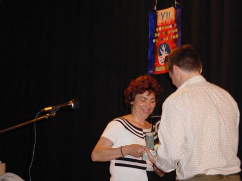 dsc00036.jpg