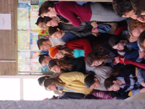 dsc00037.jpg