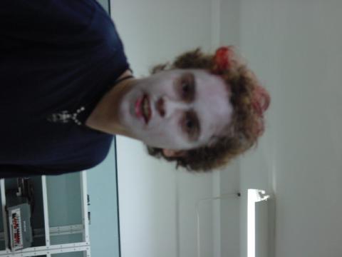 dsc00037.jpg