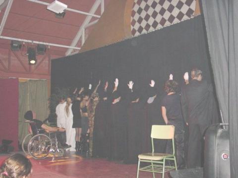 dsc00037.jpg