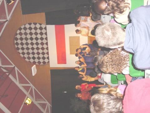 dsc00037.jpg