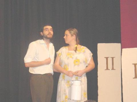 dsc00037.jpg