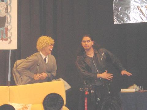 dsc00037.jpg