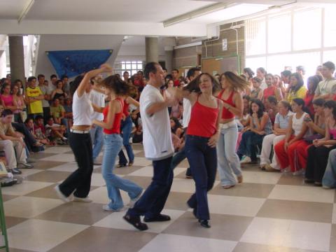 dsc00037.jpg