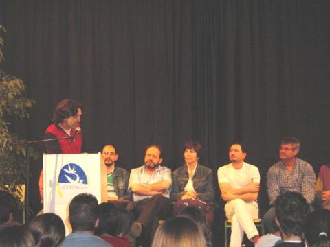 dsc00037.jpg