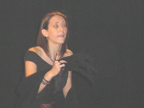dsc00037.jpg