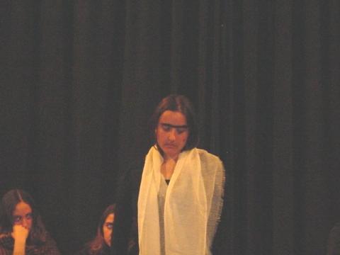 dsc00037.jpg