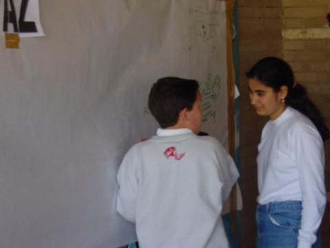 dsc00037.jpg