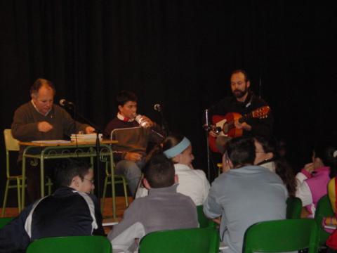 dsc00037.jpg