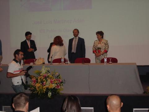 dsc00037.jpg