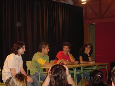 dsc00037.jpg