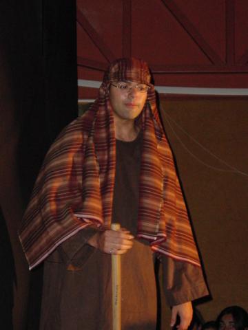 dsc00037.jpg