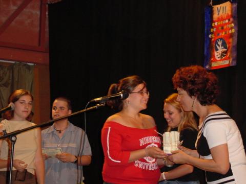 dsc00037.jpg