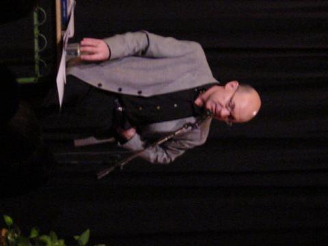 dsc00038.jpg