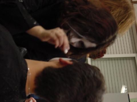 dsc00038.jpg