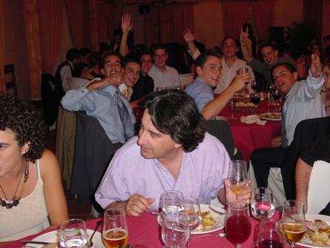 dsc00038.jpg