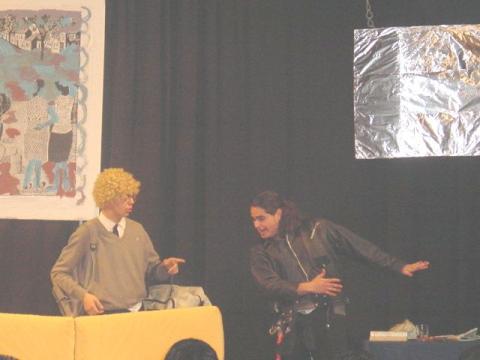 dsc00038.jpg