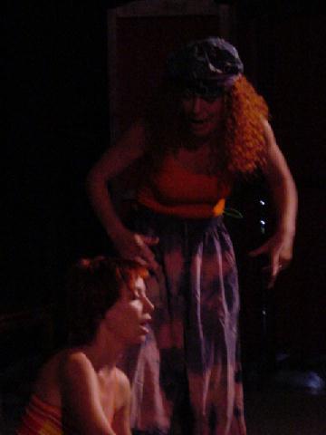 dsc00038.jpg