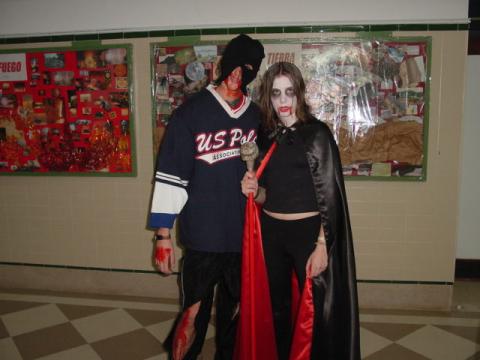 dsc00038.jpg