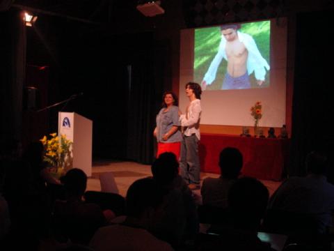 dsc00038.jpg
