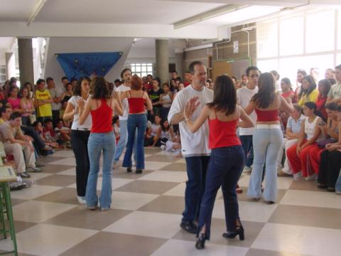 dsc00038.jpg