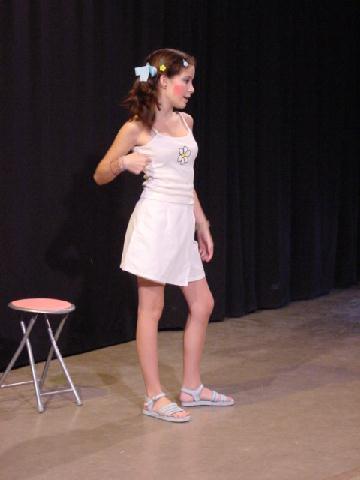 dsc00038.jpg