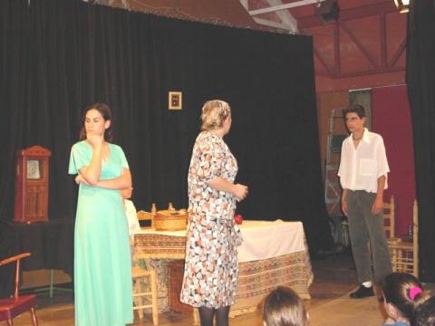dsc00038.jpg