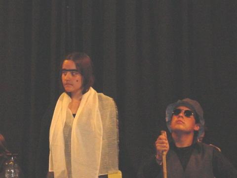dsc00038.jpg
