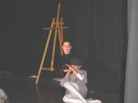 dsc00038.jpg