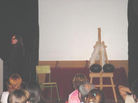 dsc00038.jpg