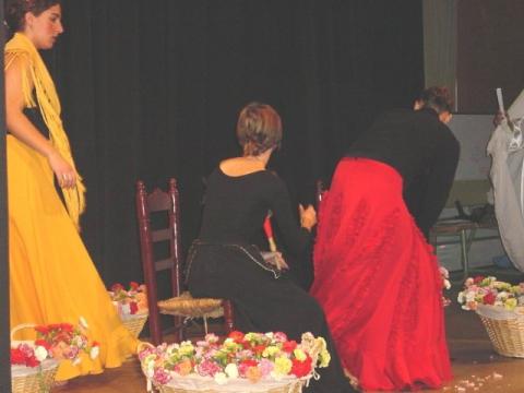 dsc00038.jpg